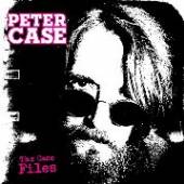 CASE PETER  - VINYL CASE FILES [VINYL]