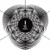  I LEFT THE PLANET [VINYL] - supershop.sk