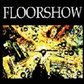 FLOORSHOW  - CD SON OF A TAPE
