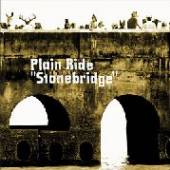 PLAIN RIDE  - CD STONEBRIDGE