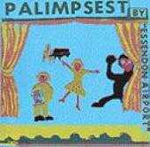  PALIMPSEST - supershop.sk