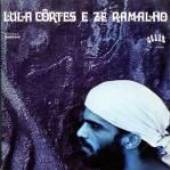 CORTES LULA/ZE RAMALHO  - 2xVINYL PAERIBU [VINYL]