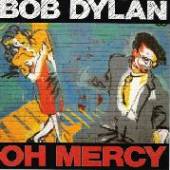  OH MERCY -HQ- [VINYL] - supershop.sk