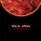 YEN POX  - VINYL UNIVERSAL EMPTYNESS [VINYL]