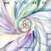 MYTHO  - CD IN THE ABSTRACT