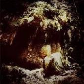 WOLVES IN THE THRONE ROOM  - CD CELESTIAL LINEAGE
