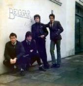 BEGGAR  - CD IT BEGGARS BELIEF