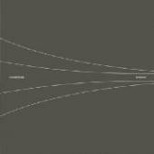 STEINBRUCHEL  - CD NARROW