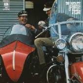 GENE CLARK - VINYL THE FANTASTIC ..