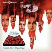  BOLLYWOOD BLOODBATH - supershop.sk