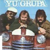  YU GRUPA [VINYL] - supershop.sk