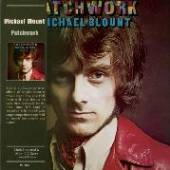  PATCHWORK - supershop.sk