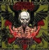  SYMPHONIES OF SLACKNESS [VINYL] - supershop.sk