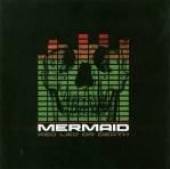 MERMAID  - CD RED LED OR DEATH