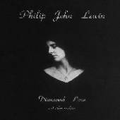 LEWIN PHILIP JOHN  - CD DIAMOND LOVE.. -REMAST-