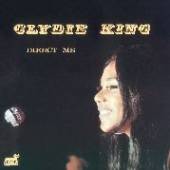 KING CLYDIE  - CD DIRECT ME -REMAST-