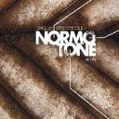 NORMOTONE  - CD INWARD STRUCTURES