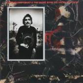  ICE CREAM FOR CROW [VINYL] - supershop.sk