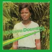 DOUMBIA NAHAWA  - CD LA GRANDE CANTATRICE