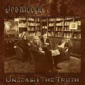 DOOMDOGS  - 2xVINYL UNLEASH THE TRUTH [VINYL]