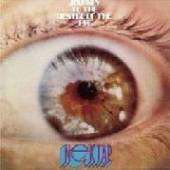  JOURNEY TO THE CENTER OF [VINYL] - supershop.sk