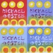 OOSTEN MICHAEL  - CD MICHAEL OOSTEN