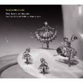 MACHIDA YOSHIO  - CD SPIRIT OF BEAUTY