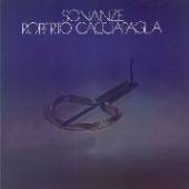  SONANZE [VINYL] - supershop.sk