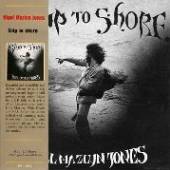  SHIP TO SHORE - supershop.sk