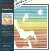  BREAKING COVER - supershop.sk