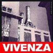 VIVENZA  - VINYL REALITE DE L'AUTOMATION.. [VINYL]