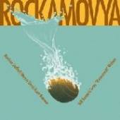  ROCKAMOVYA - supershop.sk