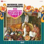  INCENSE & PEPPERMINTS - supershop.sk