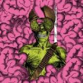 THEE OH SEES  - CD CARRION CRAWLER/THE DREAM