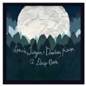 SINGER LORRIE  - CD DEEP OASIS