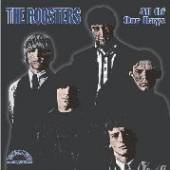 ROOSTERS  - CD ALL OF OUR DAYS