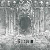 BURZUM  - 2xVINYL FROM THE DEPTHS OF.. [VINYL]