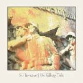 SOL INVICTUS  - CD KILLING TIDE