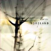 APOPTOSE  - CD NORDLAND 2011