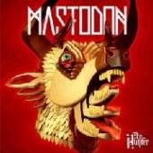 MASTODON  - VINYL THE HUNTER [VINYL]