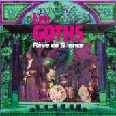 LES GOTHS  - CD REVE DELSILENCE