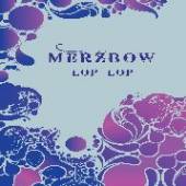 LOP TOP BOX [LTD] - supershop.sk