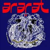 ARARAT  - CD II