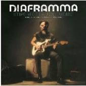 DIAFRAMMA  - 3xVINYL IMPERFETTA SOLITUDINE [VINYL]