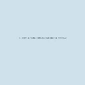  ELECTRONIC NOISE IMPROVISATIONS - supershop.sk