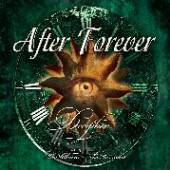 AFTER FOREVER  - 2xCD DECIPHER