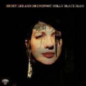  HELLO BLACK HALO -LP+CD- - supershop.sk