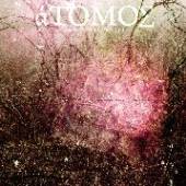  ATOMOE - supershop.sk