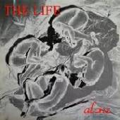 LIFE  - 2xCD ALONE