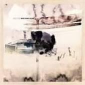 WORLD BEHIND CURTAINS [VINYL] - supershop.sk